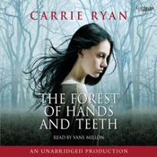 The Forest of Hands and Teeth
