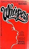 Whispers