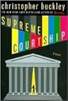 Supreme Courtship