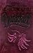 Darkfall by Dean Koontz