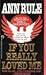 If You Really Loved Me