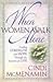 When Women Walk Alone by Cindi McMenamin