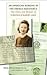 An American Heroine in the French Resistance: The Diary and Memoir of Virginia D'Albert-Lake