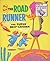 The Road Runner: The Super ...