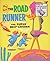The Road Runner: The Super Beep-Catcher