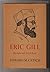 Eric Gill: His Social and Artistic Roots