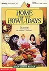 Home for the Howl-idays