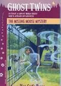 The Missing Moose Mystery