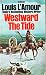 Westward The Tide