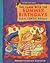 The Class With the Summer Birthdays (Redfeather Books)