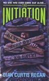 The Initiation (An Avon Flare Book)