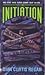 The Initiation (An Avon Flare Book)
