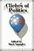 Cliches of Politics
