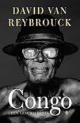 Congo: een geschiedenis