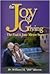 The Joy of Giving: The Paul & Jane Meyer Story