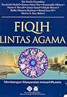 Fiqih Lintas Agama