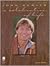 John Denver - A Celebration of Life