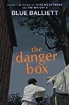 The Danger Box