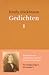 Gedichten I