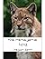 The Menagerie: Lynx