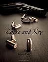 Locke and Key by Megan Derr