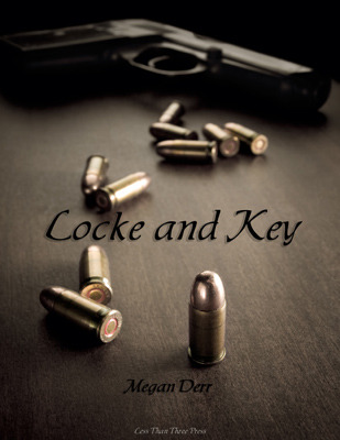 Locke and Key