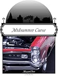 Midsummer Curse