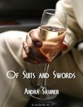 Of Suits and Swords