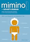 Mimino - návod k ...