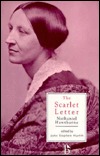 The Scarlet Letter, a Romance