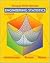 Engineering Statistics [with Student Solutions Manual]