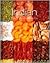 Indian: A Collection of over 100 Essential Recipes