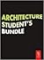 Architecture Student's Bundle