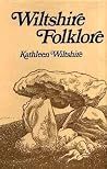 Wiltshire folklore