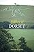 Folklore of Dorset by Fran Doel