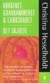Køkkenet, gravkammeret & landskabet. Det skjulte (Marlon #1–2)