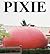 Pixie