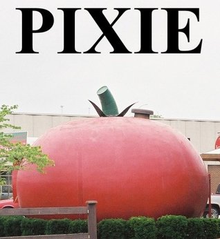 Pixie