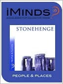 Stonehenge (ebook)