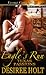 Eagle's Run (Texas Passions...