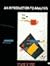 Introduction to Analysis, An