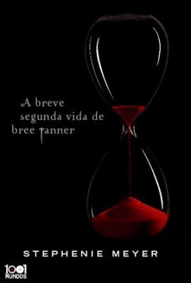 A Breve Segunda Vida de Bree Tanner