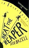 Beat the Reaper