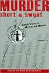 Murder Short & Sweet