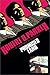 Promised Land (Spenser, #4)