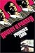 Promised Land (Spenser, #4)