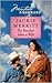The Rancher Takes a Wife (Montana Mavericks #5)