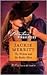 The Widow and the Rodeo Man (Montana Mavericks #2)