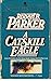 A Catskill Eagle (Spenser, #12)