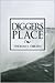 Digger's Place